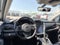 2020 Subaru Legacy Limited
