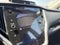 2020 Subaru Legacy Limited