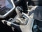 2020 Subaru Legacy Limited
