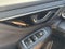 2020 Subaru Legacy Limited