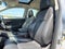 2020 Subaru Legacy Limited