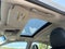 2020 Subaru Legacy Limited