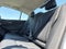 2020 Subaru Legacy Limited