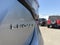 2020 Subaru Legacy Limited