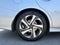 2020 Subaru Legacy Limited