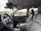 2025 Subaru Ascent Touring