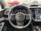2025 Subaru Ascent Touring