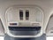 2025 Subaru Ascent Touring