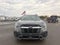 2025 Subaru Ascent Touring