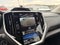 2025 Subaru Ascent Touring