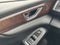 2025 Subaru Ascent Touring