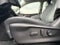 2025 Subaru Ascent Touring
