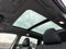 2025 Subaru Ascent Touring