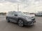 2025 Subaru Ascent Touring