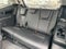 2025 Subaru Ascent Touring