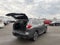 2025 Subaru Ascent Touring