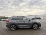 2025 Subaru Ascent Touring