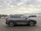 2025 Subaru Ascent Touring