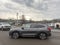 2025 Subaru Ascent Touring