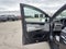 2021 Honda Odyssey EX