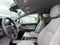 2021 Honda Odyssey EX