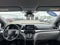 2021 Honda Odyssey EX