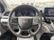 2021 Honda Odyssey EX