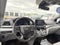 2021 Honda Odyssey EX