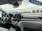 2021 Honda Odyssey EX
