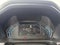 2021 Honda Odyssey EX