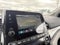 2021 Honda Odyssey EX