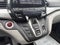 2021 Honda Odyssey EX