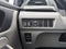 2021 Honda Odyssey EX