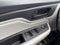 2021 Honda Odyssey EX