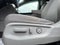 2021 Honda Odyssey EX
