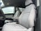 2021 Honda Odyssey EX
