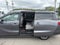 2021 Honda Odyssey EX