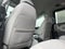 2021 Honda Odyssey EX