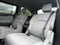 2021 Honda Odyssey EX