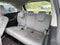 2021 Honda Odyssey EX
