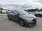2021 Honda Odyssey EX