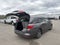 2021 Honda Odyssey EX