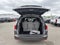 2021 Honda Odyssey EX