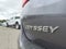 2021 Honda Odyssey EX