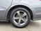 2021 Honda Odyssey EX