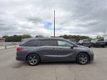 2021 Honda Odyssey EX