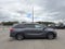 2021 Honda Odyssey EX