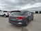 2021 Honda Odyssey EX