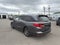 2021 Honda Odyssey EX