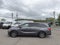 2021 Honda Odyssey EX